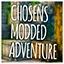 Server Icon
