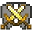 Server favicon