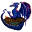 Server favicon