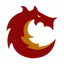 Server favicon