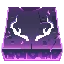Server favicon
