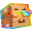 Server Icon