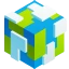 Server favicon