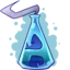 Server favicon