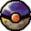 Server Icon