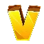 Server Icon