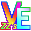 Server favicon