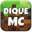 Server favicon