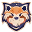 Server favicon