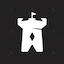 Server favicon