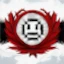 Server favicon