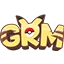 Server favicon