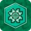 Server favicon