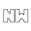 Server favicon