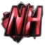 Server favicon