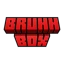 Server favicon