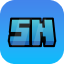 Server Icon