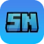 Server favicon