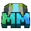 Server favicon