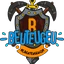 Server favicon