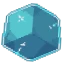 Server favicon