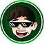 Server favicon
