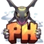 Server favicon