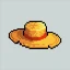 Server Icon