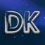 Server favicon