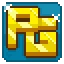 Server favicon