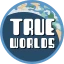 Server favicon
