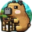 Server favicon