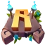Server favicon