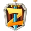Server favicon