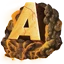 Server favicon