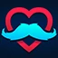Server favicon