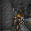 Server Icon