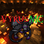 Server Icon
