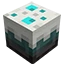 Server favicon