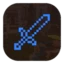 Server favicon
