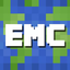 Server favicon