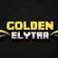 Server favicon