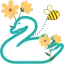 Server favicon