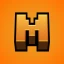 Server favicon