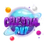 Server favicon