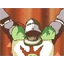 Server favicon