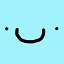 Server favicon