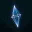 Server favicon