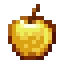 Server favicon