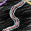 Server favicon